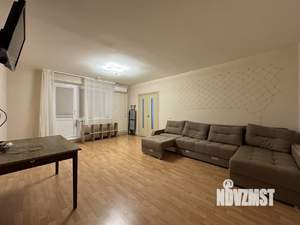 2-к квартира, на длительный срок, 50м2, 9/10 этаж