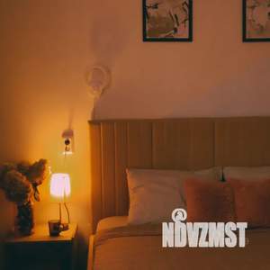 Студия квартира, посуточно, 29м2, 12/19 этаж