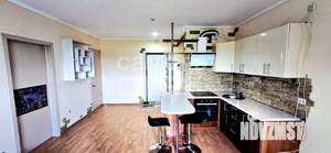 2-к квартира, на длительный срок, 41м2, 8/10 этаж