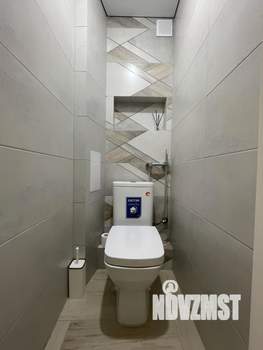 2-к квартира, на длительный срок, 52м2, 9/10 этаж