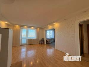 3-к квартира, на длительный срок, 65м2, 10/11 этаж