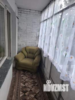 2-к квартира, на длительный срок, 41м2, 5/9 этаж