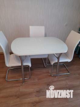 Студия квартира, посуточно, 24м2, 2/11 этаж