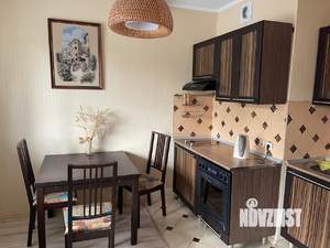 3-к квартира, на длительный срок, 77м2, 1/16 этаж