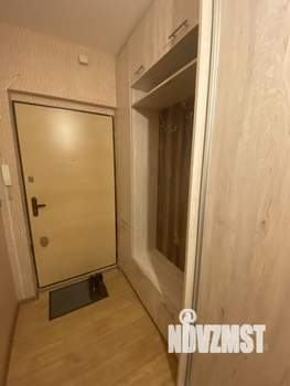 2-к квартира, на длительный срок, 57м2, 5/10 этаж