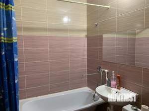 Студия квартира, посуточно, 24м2, 9/10 этаж