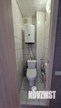 1-к квартира, на длительный срок, 42м2, 4/10 этаж