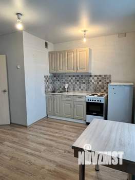 Студия квартира, на длительный срок, 24м2, 9/11 этаж