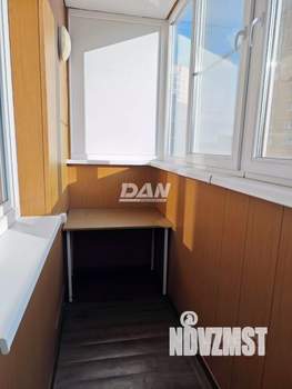 1-к квартира, на длительный срок, 43м2, 5/16 этаж