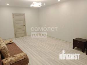 2-к квартира, на длительный срок, 70м2, 2/24 этаж