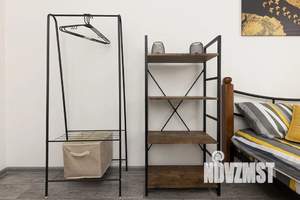 Студия квартира, посуточно, 26м2, 8/11 этаж