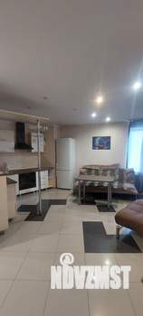 2-к квартира, на длительный срок, 62м2, 3/18 этаж