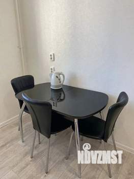 1-к квартира, на длительный срок, 32м2, 7/10 этаж