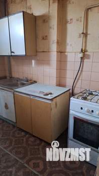 3-к квартира, на длительный срок, 70м2, 2/3 этаж