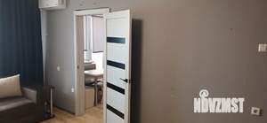 1-к квартира, на длительный срок, 32м2, 3/11 этаж