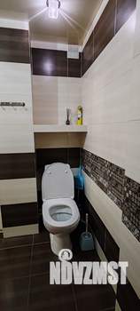 2-к квартира, на длительный срок, 55м2, 5/5 этаж