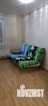 Студия квартира, на длительный срок, 25м2, 5/9 этаж