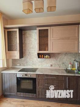 1-к квартира, на длительный срок, 32м2, 7/10 этаж