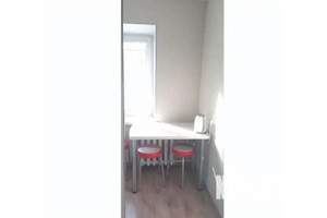 2-к квартира, посуточно, 43м2, 1/1 этаж