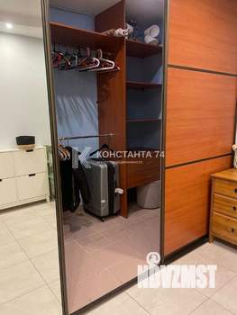 4-к квартира, на длительный срок, 134м2, 11/17 этаж