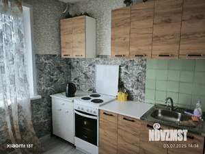 1-к квартира, на длительный срок, 33м2, 7/10 этаж