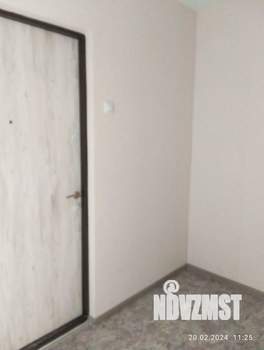 2-к квартира, на длительный срок, 59м2, 5/10 этаж
