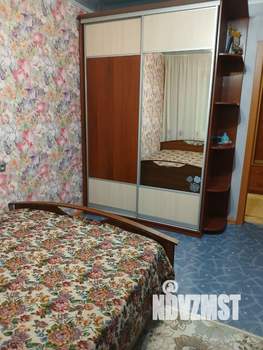 2-к квартира, на длительный срок, 54м2, 9/9 этаж