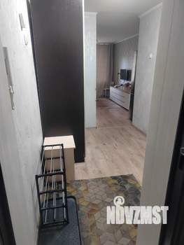 3-к квартира, на длительный срок, 50м2, 1/5 этаж