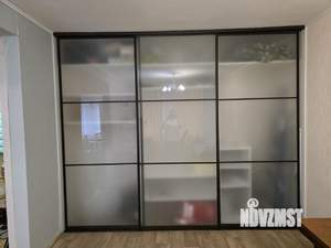 1-к квартира, на длительный срок, 31м2, 3/5 этаж