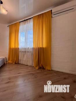 2-к квартира, на длительный срок, 55м2, 12/16 этаж