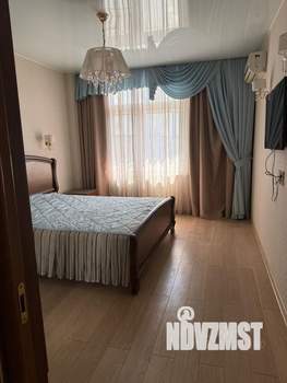 2-к квартира, на длительный срок, 70м2, 3/9 этаж