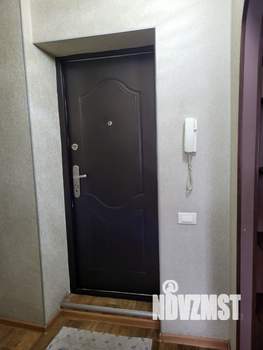 1-к квартира, на длительный срок, 32м2, 2/5 этаж
