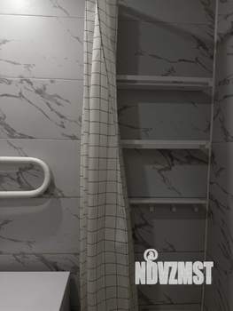 1-к квартира, на длительный срок, 43м2, 3/5 этаж