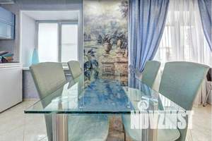 2-к квартира, посуточно, 45м2, 2/5 этаж