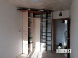 3-к квартира, на длительный срок, 54м2, 5/5 этаж