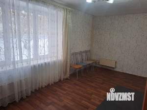 2-к квартира, на длительный срок, 42м2, 1/5 этаж