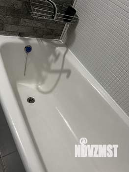 1-к квартира, на длительный срок, 35м2, 5/9 этаж