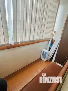 2-к квартира, на длительный срок, 60м2, 5/11 этаж