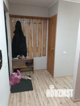 2-к квартира, на длительный срок, 46м2, 3/5 этаж