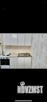 2-к квартира, на длительный срок, 44м2, 3/9 этаж