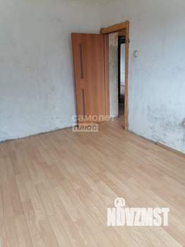 4-к квартира, на длительный срок, 73м2, 4/9 этаж