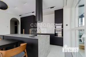 2-к квартира, на длительный срок, 96м2, 10/32 этаж