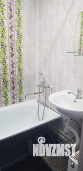 3-к квартира, на длительный срок, 57м2, 8/17 этаж