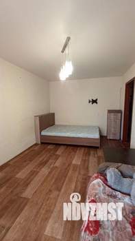 2-к квартира, на длительный срок, 50м2, 4/10 этаж