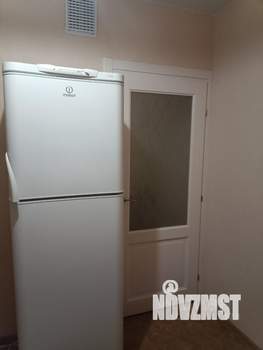 1-к квартира, на длительный срок, 35м2, 7/15 этаж