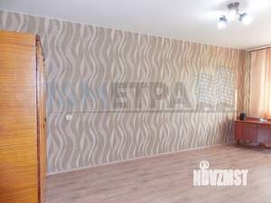 1-к квартира, на длительный срок, 31м2, 4/5 этаж