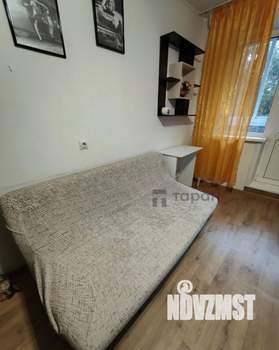 1-к квартира, на длительный срок, 30м2, 3/5 этаж