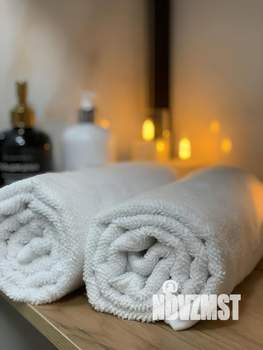 Студия квартира, на длительный срок, 24м2, 3/10 этаж