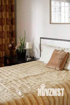 2-к квартира, посуточно, 60м2, 1/1 этаж