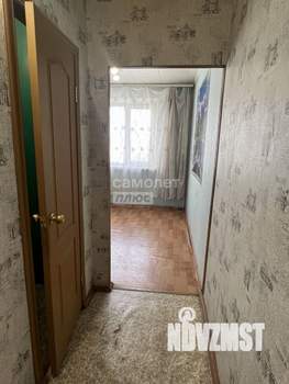 1-к квартира, на длительный срок, 41м2, 7/10 этаж